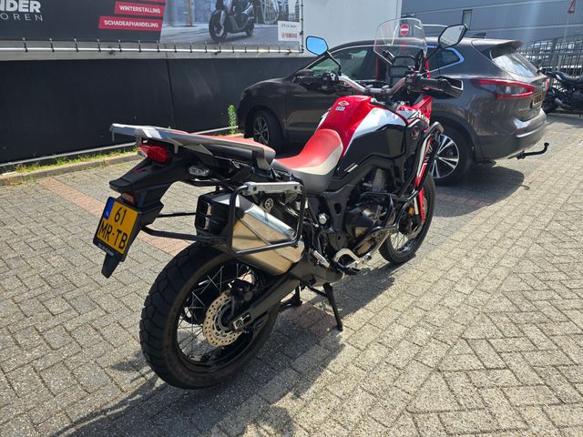 honda - crf-1000-l-africa-twin-dct
