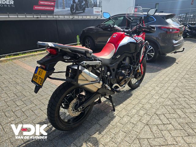 honda - crf-1000-l-africa-twin-dct