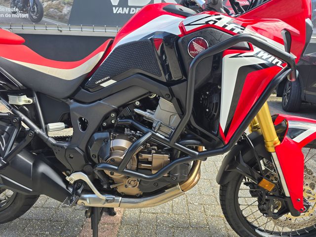 honda - crf-1000-l-africa-twin-dct