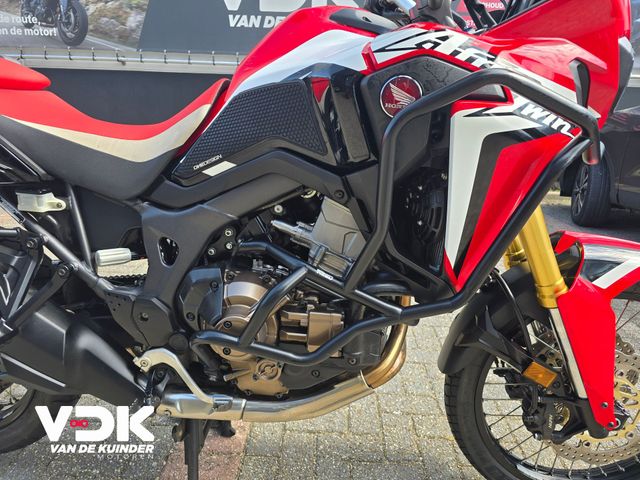 honda - crf-1000-l-africa-twin-dct