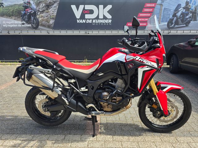honda - crf-1000-l-africa-twin-dct