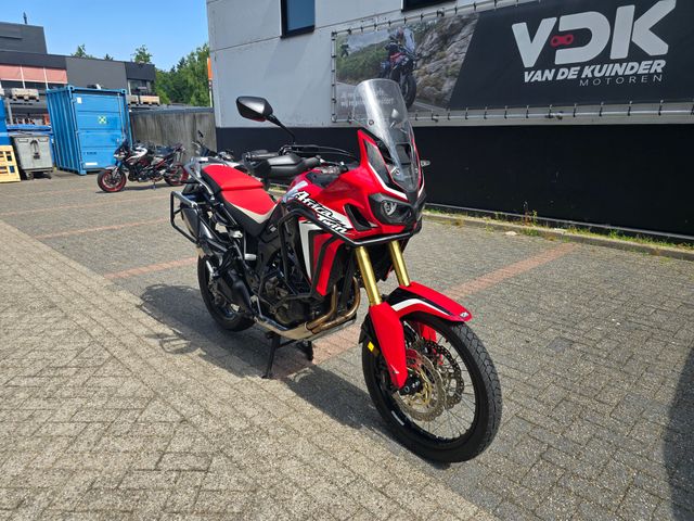 honda - crf-1000-l-africa-twin-dct