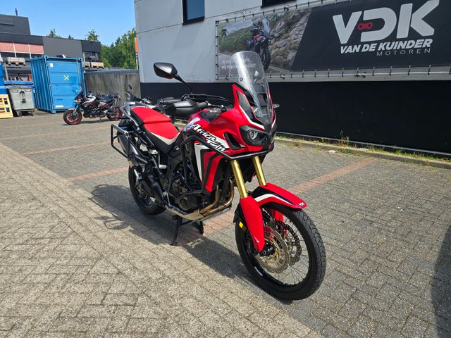 honda - crf-1000-l-africa-twin-dct