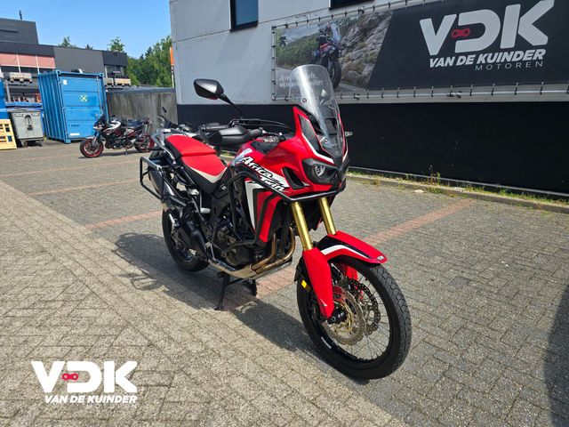 honda - crf-1000-l-africa-twin-dct