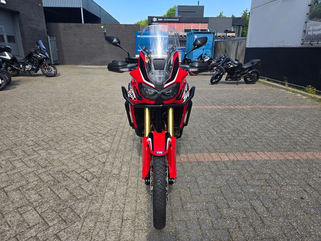 honda - crf-1000-l-africa-twin-dct