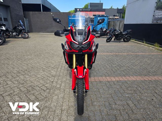 honda - crf-1000-l-africa-twin-dct