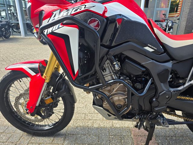 honda - crf-1000-l-africa-twin-dct