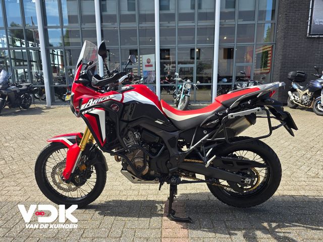 honda - crf-1000-l-africa-twin-dct
