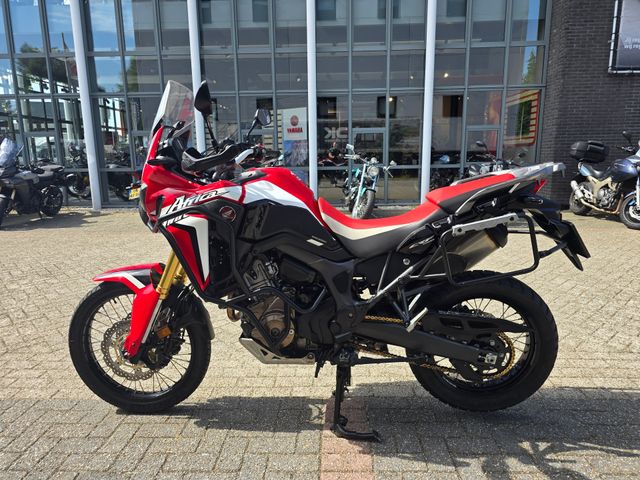 honda - crf-1000-l-africa-twin-dct