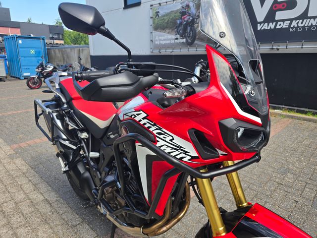 honda - crf-1000-l-africa-twin-dct