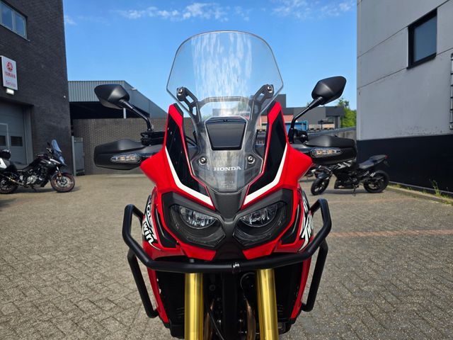 honda - crf-1000-l-africa-twin-dct