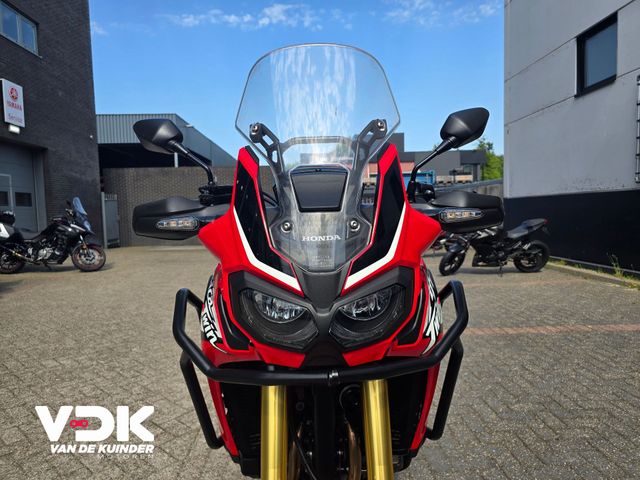 honda - crf-1000-l-africa-twin-dct