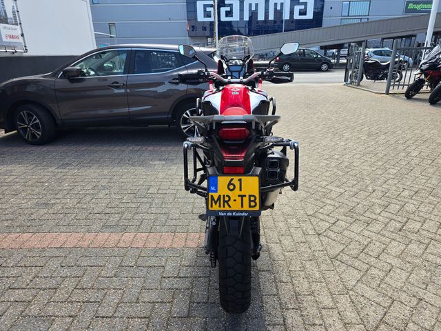 honda - crf-1000-l-africa-twin-dct