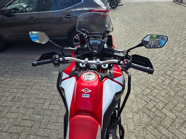 honda - crf-1000-l-africa-twin-dct
