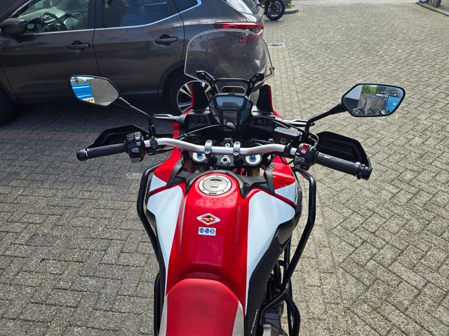 honda - crf-1000-l-africa-twin-dct