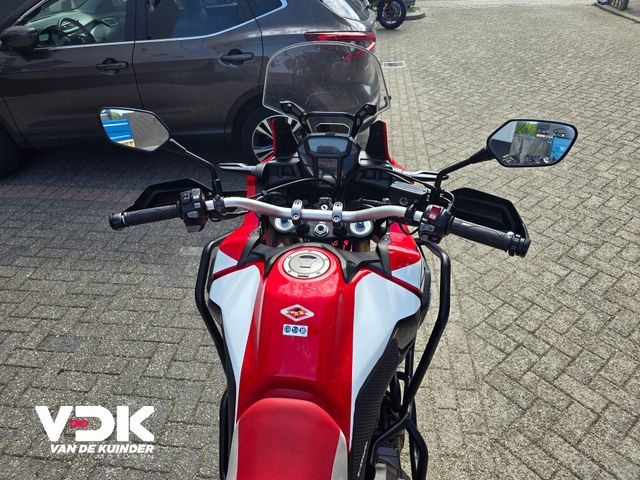 honda - crf-1000-l-africa-twin-dct