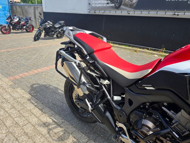 honda - crf-1000-l-africa-twin-dct