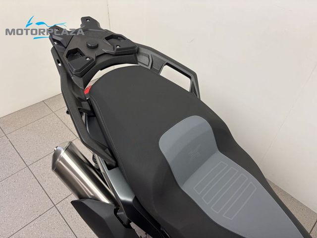 bmw - c-400-x