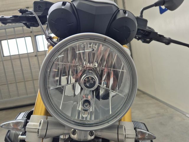 bmw - r-nine-t