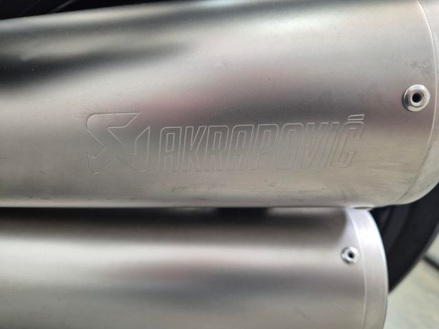 bmw - r-nine-t