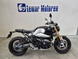 BMW R NINE T