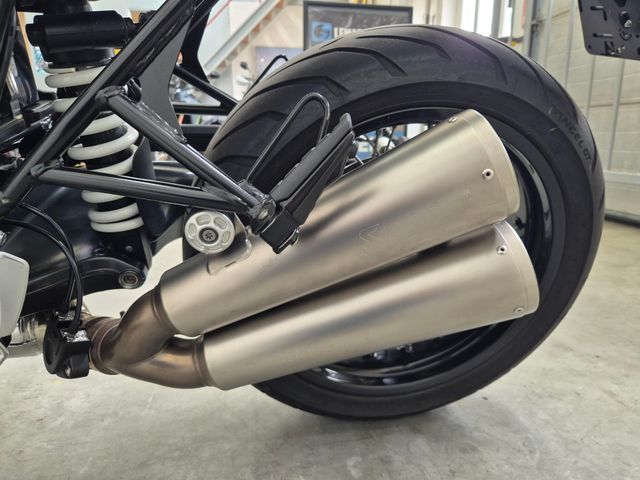 bmw - r-nine-t