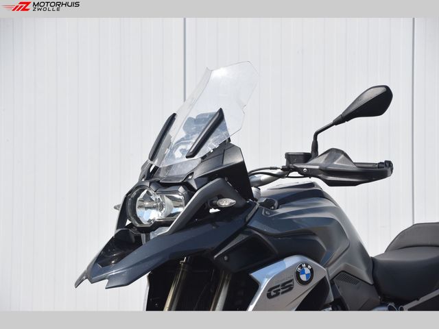 bmw - r-1200-gs