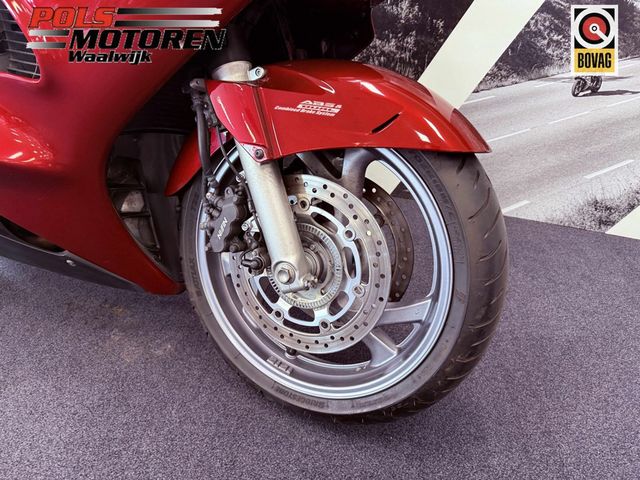 honda - st-1300-pan-european-abs