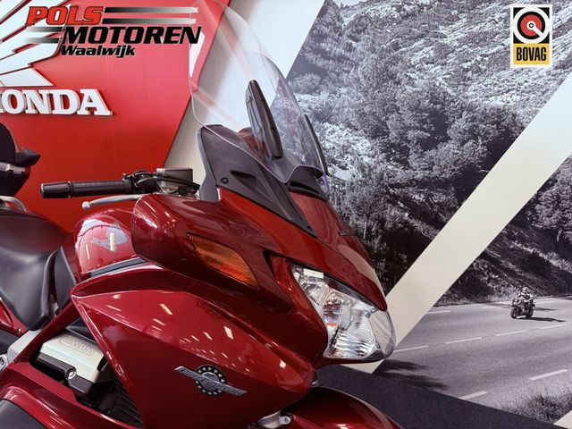 honda - st-1300-pan-european-abs