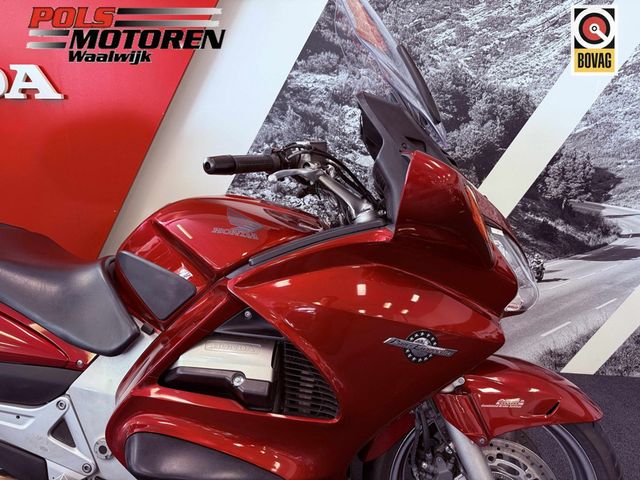 honda - st-1300-pan-european-abs