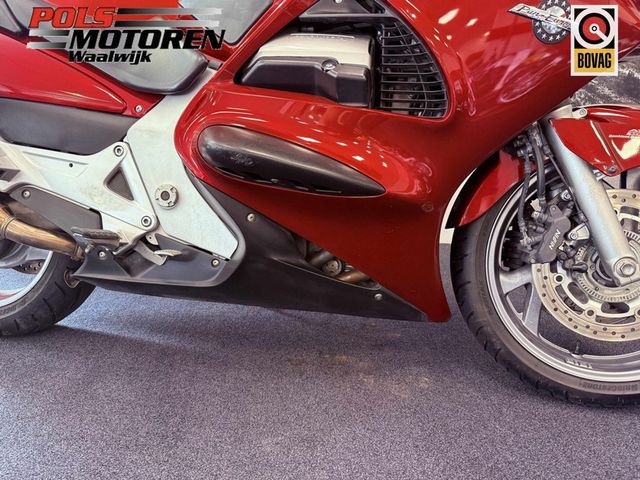 honda - st-1300-pan-european-abs