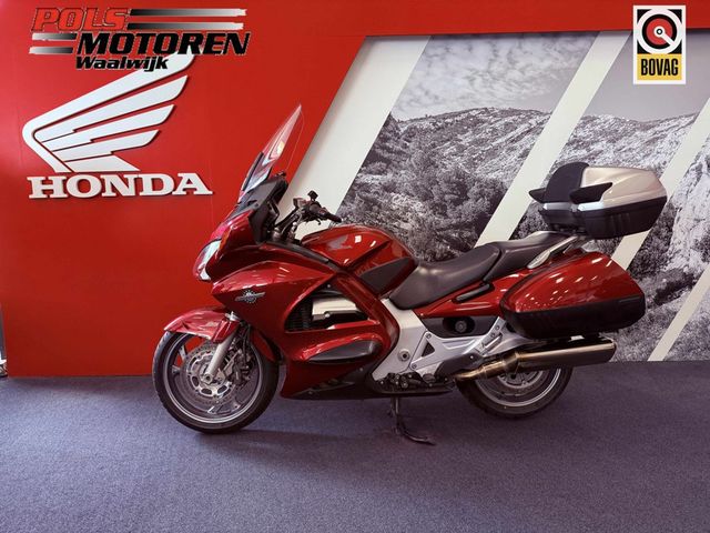 honda - st-1300-pan-european-abs