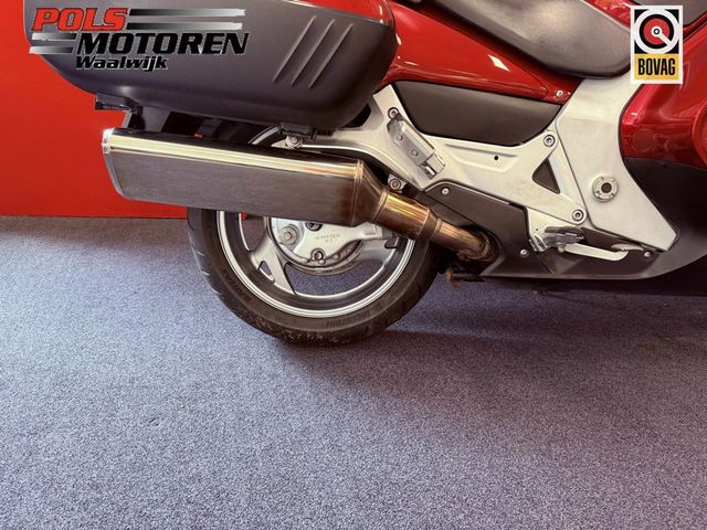 honda - st-1300-pan-european-abs