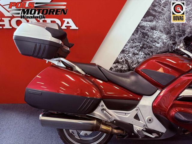 honda - st-1300-pan-european-abs