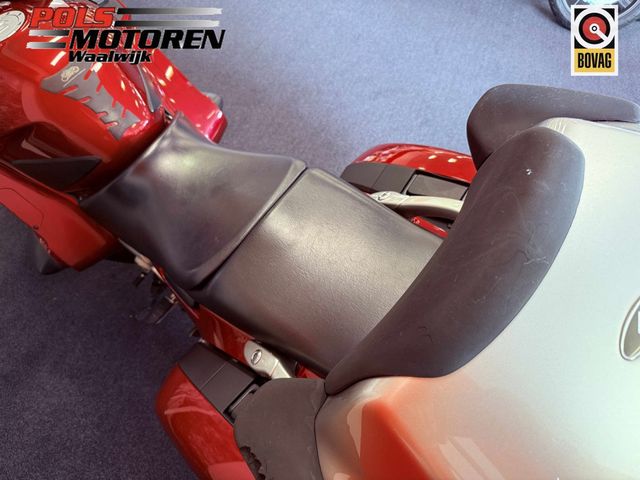 honda - st-1300-pan-european-abs