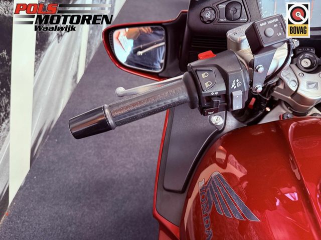 honda - st-1300-pan-european-abs