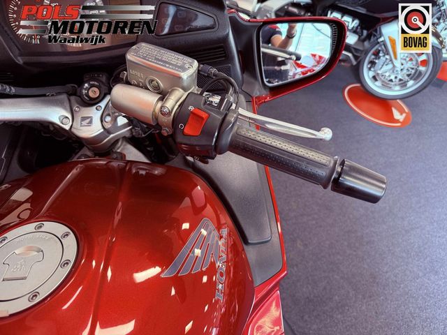 honda - st-1300-pan-european-abs