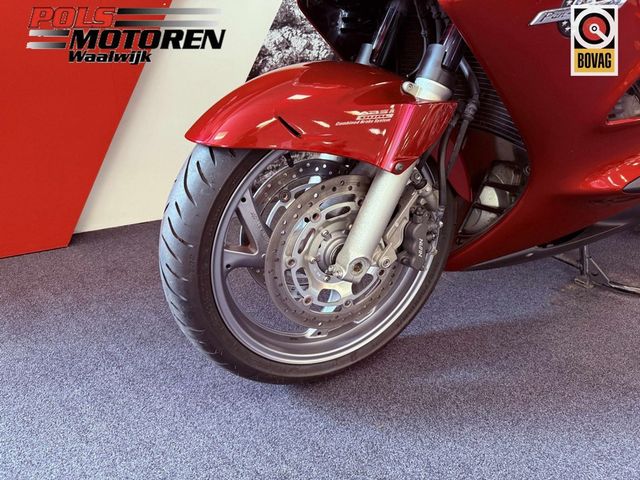 honda - st-1300-pan-european-abs