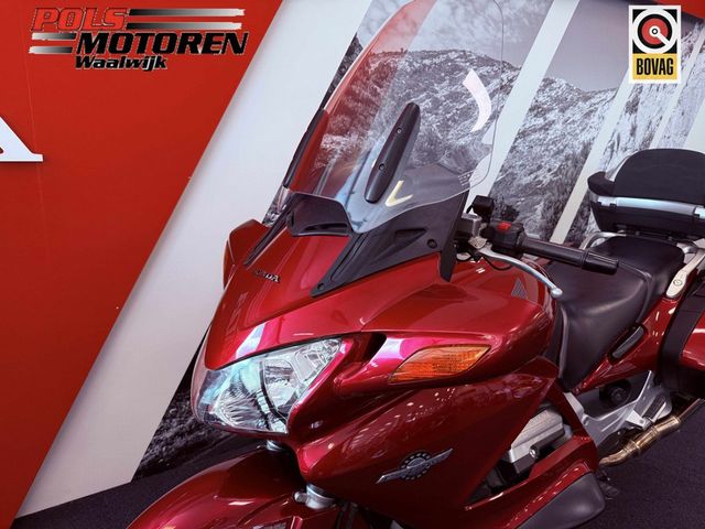 honda - st-1300-pan-european-abs