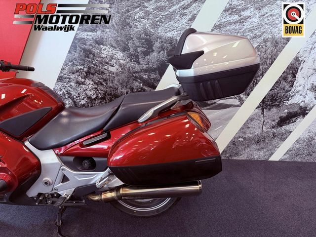 honda - st-1300-pan-european-abs