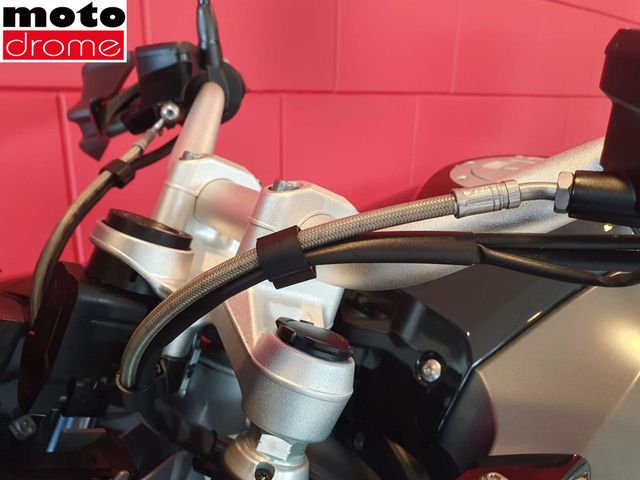 bmw - r-1200-gs