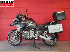 BMW R 1200 GS | Dynamic ESA | Garantie 2017 occasion – foto 2 van 20