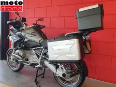 BMW R 1200 GS | Dynamic ESA | Garantie 2017 occasion – foto 4 van 20