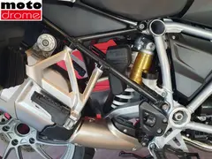 BMW R 1200 GS | Dynamic ESA | Garantie 2017 occasion – foto 10 van 20