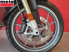 BMW R 1200 GS | Dynamic ESA | Garantie 2017 occasion – foto 11 van 20