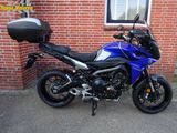YAMAHA TRACER 900 ABS