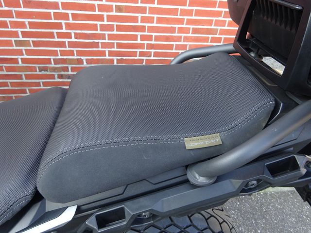 yamaha - tracer-900-abs