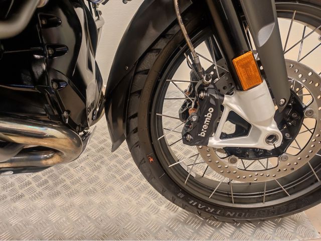 bmw - r-1200-gs-adventure-triple-black