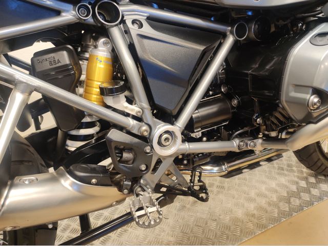 bmw - r-1200-gs-adventure-triple-black