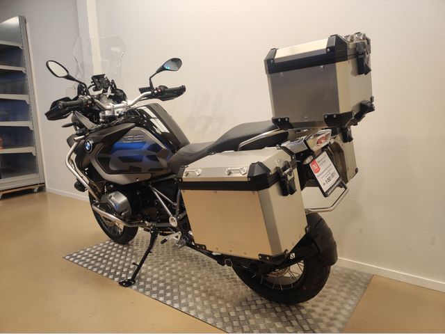 bmw - r-1200-gs-adventure-triple-black